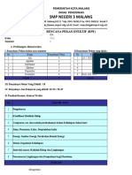 RPE IPA SMPN3