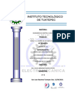 Tarea T-1.1 Diseño de Un Mapa Mental