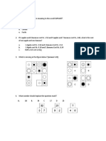 IQTEST (1)