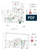 Lay Outs Doble Carta