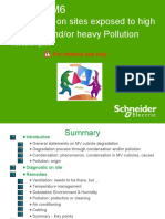 6 rm6-sm6 Degrad Condens Pollut - Remedy Guide v4