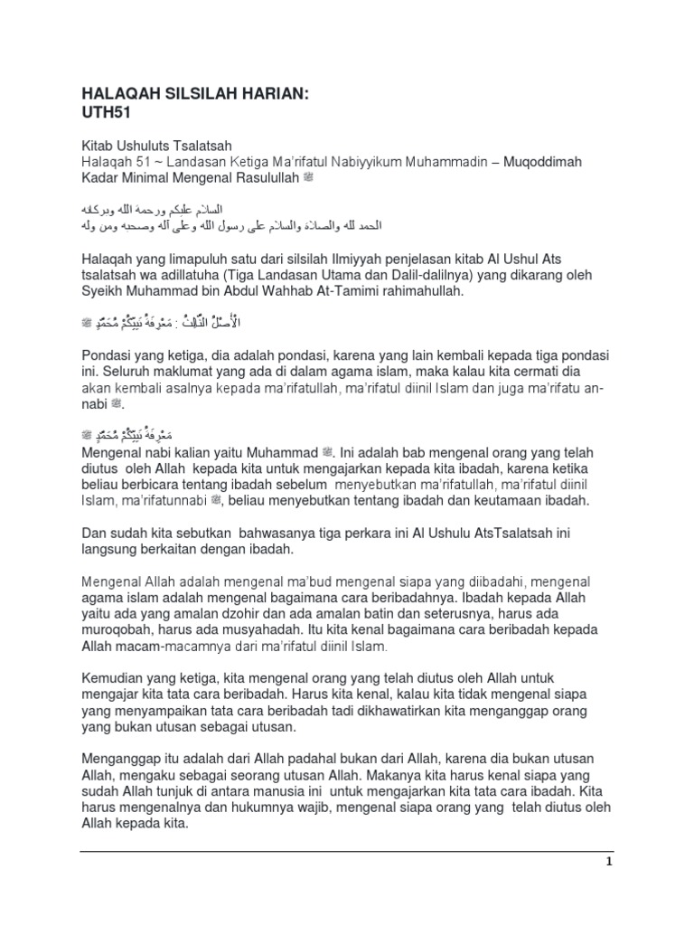 Starichski rim seks filmi