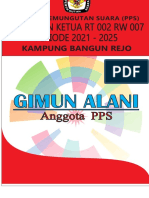 Id Panitia