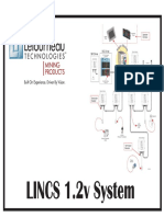 LINCS 1.2 Presentation r3 HiQ - Operator Handouts