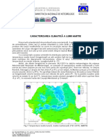 caracterizare-climatica-lunara