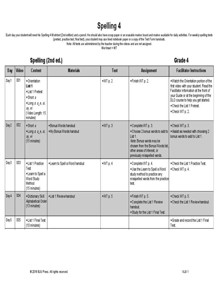 語学・辞書・学習参考書 Evaluating L2 Vocabulary Instruction Amazon.com: HSK 2 Vocabulary Writing Practice: All 772 words