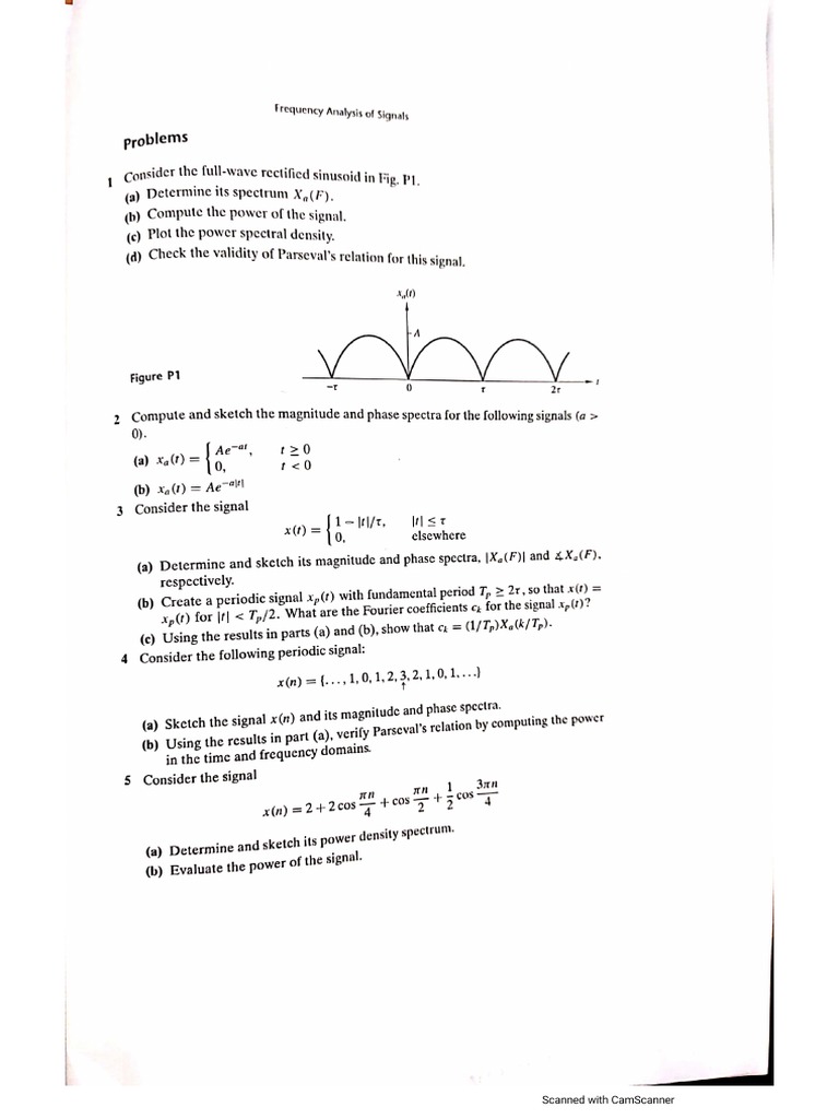 File 1221 Camscanner 12 21 15 10 Pdf
