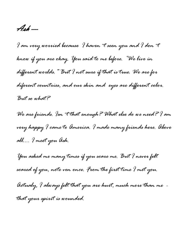 Banana Fish PDF Aviation Transport