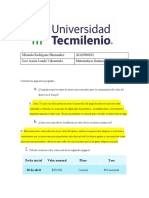 Matematicas 1