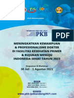 Announcement PKB (2)