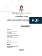 Trabajo de Titulaciòn. PDF