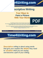 WritingSkills_PaintingWordPicture