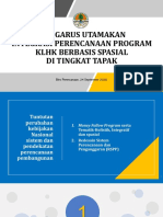 Bahan Karocan DLMM Klarifikasi Data Integrasi Program-1