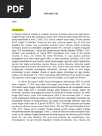 Bryan (2020) Cities in The Developing World - En.id | PDF