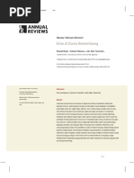 Bryan (2020) Cities in The Developing World - En.id | PDF