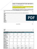 Adap - TABLAS DE CERTIFICADOS ACEPTADOS POR UNIVERSIDADES ANDALUZAS - 29 - 04 - 2020final 2