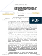 The - Philippine - Fisheries - Code - of - 199820210424-14-1s4tdqr