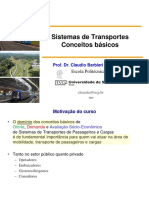 Conceitos Basicos Sistemas Transportes 01-2021