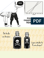 1.2.2 Intro-2 Toxicidad