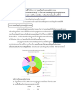 ใบความรู้ประกอบการสอน เรื่อง การนำเสนอข้อมูลในรูปแผนภูมิวงกลมและกราฟเส้น-08011500