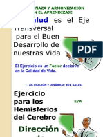 Educ TIC PP