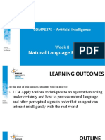 PPT08-Natural Language Processing