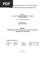 Download These-F_Boudali by Ahmed Dif SN51824383 doc pdf