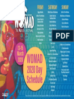 WOMAD 2020 Play Day Schedule - A4 - v3 - Compressed