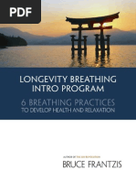 Download EA Longevity Breathing by richie_brenner SN51824466 doc pdf