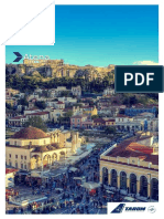 PXCom-athens_ro