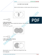 Đs10-Bài 3 C1