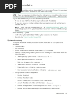 Graceful Shutdown of Palo Alto Firewall | PDF | Command Line Interface ...
