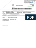 CONTESTACIÓN DE DEMANDA. Exp. 02520-2021-0-1801-JR-CA-07 (CONTENCIOSO ADMINISTRATIVO CONTRA TTAIP - MINJUS, Caso Dylan LÓPEZ E.)