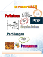 peribahasakssr-150530081743-lva1-app6892