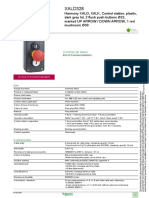 XALD328 DATASHEET PH en-GB