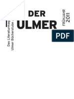 Ulmer_3_2011