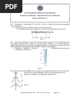 Ficha de Pratica -2 - REMA - 2021
