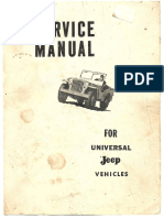 SM-1002 R6 CJ Servie Manual
