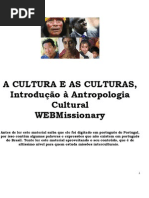 4967995-A-CULTURA-E-AS-CULTURAS-INTRODUCAO-A-ANTROPOLOGIA-CULTURAL-WEBMissionary