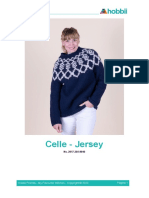 Celle Sweater Es1