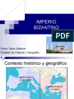 El Imperio Bizantino 1221011034158682 8