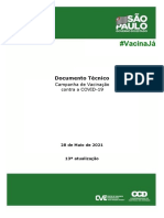 Documento técnico_Campanha de Vacinação Contra a COVID_13ªatualização_28_05