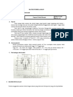 MATERI PEMBELAJARAN Dasar Desain 3.1-1