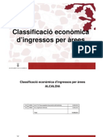 Pressupost Municipal LG (I) 2010