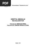 Dreptul.mediului.OpreaR