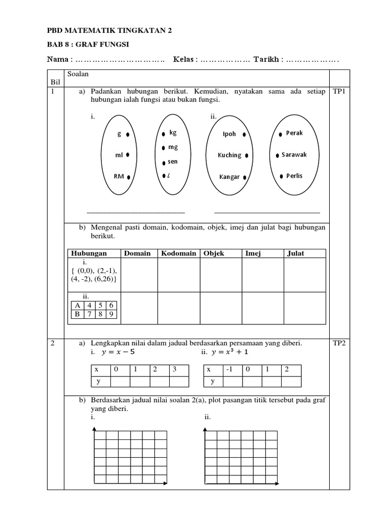 Pbd T2 Bab 8 Pdf