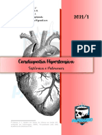 Cardiopatia Hipertensiva 