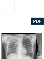 SS RADIOLOGI EDITION