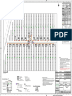 GRE - EEC.D.99.CL.P.07576.00.168.05 Layout of Cable Routes LV-14 Al 30