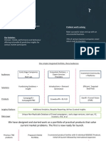 Business Plan Overview Deck v0.22-2